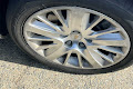 2014 Chevrolet Impala LS