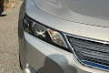 2014 Chevrolet Impala LS