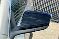 2014 Chevrolet Impala LS