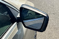 2014 Chevrolet Impala LS