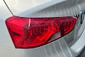 2014 Chevrolet Impala LS