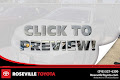 2014 Chevrolet Impala LS