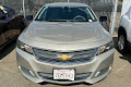 2014 Chevrolet Impala LS