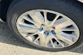 2014 Chevrolet Impala LS