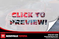 2016 Mercedes-Benz GLE GLE 400