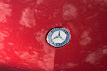 2016 Mercedes-Benz GLE GLE 400