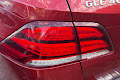 2016 Mercedes-Benz GLE GLE 400
