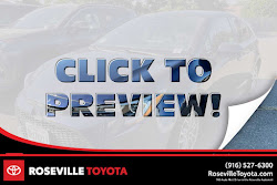 2021 Toyota Corolla Hybrid LE