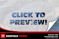2021 Toyota Corolla Hybrid LE