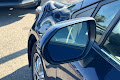 2021 Toyota Corolla Hybrid LE