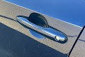 2021 Toyota Corolla Hybrid LE
