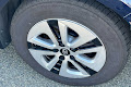 2021 Toyota Corolla Hybrid LE