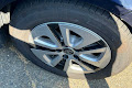 2021 Toyota Corolla Hybrid LE