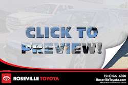 2019 Honda Insight EX