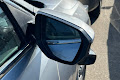 2019 Honda Insight EX