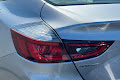2019 Honda Insight EX