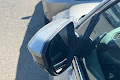 2019 Honda Insight EX