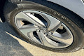 2019 Honda Insight EX