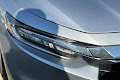 2019 Honda Insight EX