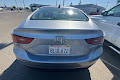 2019 Honda Insight EX