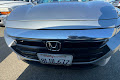 2019 Honda Insight EX