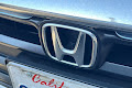 2019 Honda Insight EX
