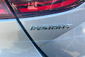 2019 Honda Insight EX