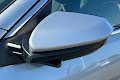 2019 Honda Insight EX