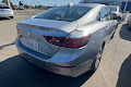 2019 Honda Insight EX