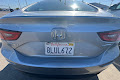 2019 Honda Insight EX