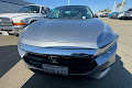 2019 Honda Insight EX