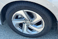 2019 Honda Insight EX