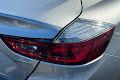 2019 Honda Insight EX