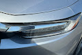 2019 Honda Insight EX