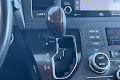 2018 Toyota Sienna Limited