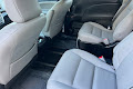 2018 Toyota Sienna Limited