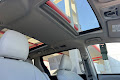 2018 Toyota Sienna Limited