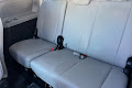 2018 Toyota Sienna Limited