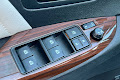 2018 Toyota Sienna Limited