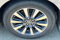 2018 Toyota Sienna Limited
