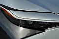 2025 Toyota bZ4X XLE
