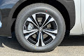 2025 Toyota bZ4X XLE