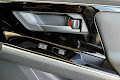 2025 Toyota bZ4X XLE