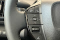 2025 Toyota bZ4X XLE