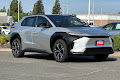 2025 Toyota bZ4X XLE
