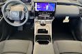 2025 Toyota bZ4X XLE