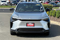 2025 Toyota bZ4X XLE