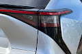 2025 Toyota bZ4X XLE