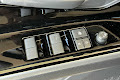 2025 Toyota bZ4X XLE