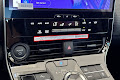 2025 Toyota bZ4X XLE